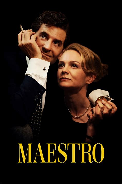 maestroprey|Watch Maestro .